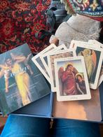 K. Marooney - Engelen, K. Marooney, Tarot of Kaarten leggen, Overige typen, Ophalen of Verzenden