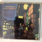 cd david bowie - ziggy stardust (emi 1999), Ophalen, Gebruikt, Poprock