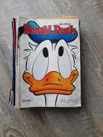 Donald Duck jaargang 2005, Gelezen, Complete serie of reeks, Ophalen of Verzenden, Donald Duck