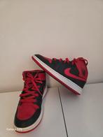 Jordan Schoenen Maat 36, Kleding | Dames, Schoenen, Ophalen of Verzenden, Zo goed als nieuw