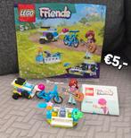 LEGO Friends 30658 - Compleet!, Ophalen of Verzenden, Nieuw, Complete set, Lego
