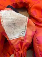 Helly Hansen Kinderzwemvest 10-25 kg, Watersport en Boten, Watersportkleding, Ophalen, Gebruikt, Kind, Reddingsvest of Zwemvest