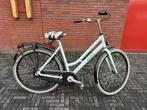 Nette Giant Single Damesfiets, Fietsen en Brommers, Fietsen | Dames | Damesfietsen, 53 tot 56 cm, Ophalen, Gebruikt, Giant