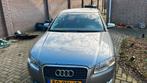 Audi a4 te koop, Auto-onderdelen, Ophalen of Verzenden, Nieuw, Audi