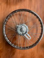 Tomos spaakvelgen, Fietsen en Brommers, Brommers | Tomos, Ophalen, Zo goed als nieuw, Standard