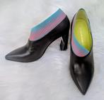 United Nude Hakken - Maat 38, Kleding | Dames, Schoenen, United Nude, Zwart, Nieuw, Ophalen of Verzenden