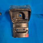 2x honda mb achterspatbord A, Ophalen of Verzenden, Gebruikt, Kap, Honda