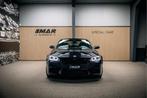 BMW 5 Serie M5 Competition Package Nette BMW M5 Competition, Automaat, Achterwielaandrijving, Gebruikt, 4395 cc