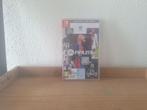 Fifa 21 legacy edition, 1 speler, Ophalen of Verzenden, Zo goed als nieuw, Vanaf 3 jaar