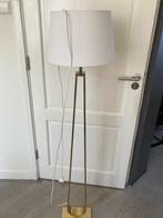 Staande lamp dimbaar, Ophalen, Gebruikt, 150 tot 200 cm