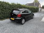 Volkswagen Polo 1.2 TDI BlueMotion Comfortline | Navi | Airc, Auto's, Volkswagen, Voorwielaandrijving, Euro 5, Stof, Gebruikt