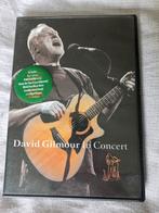 Originele DVD: Dave Dilmoir In Concert, Alle leeftijden, Ophalen of Verzenden, Zo goed als nieuw