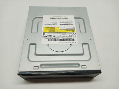 HP 575781-801 Optical Drive DH16AFSH-HR2 DVD/CD, Computers en Software, Optische drives, Gebruikt, Cd, Dvd, Verzenden