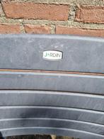 tuinstoel blauw jardin, Ophalen of Verzenden, 'T Olde Gre-j, Info@toldegrej.nl, Endepoelstraat 20f Didam