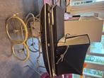 Kinderwagen, Kinderen en Baby's, Kinderwagens en Combinaties, Ophalen, Gebruikt, Kinderwagen, Overige merken