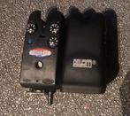 Delkim txi blauw, Ophalen of Verzenden, Gebruikt, Overige typen