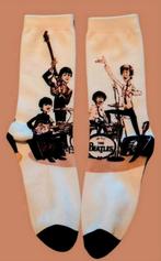 THE BEATLES SOKKEN, Ophalen of Verzenden, Nieuw