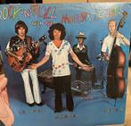 Jonathan Richmanb & the Modern Lovers:Rock'roll with the..., Ophalen of Verzenden, Zo goed als nieuw, 12 inch, Alternative