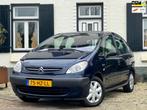 Citroen Xsara Picasso 1.8i-16V Plaisir|84DKM!|Clima|, Auto's, Citroën, 4 cilinders, 116 pk, Origineel Nederlands, Bedrijf