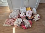 Kledingpakket meisje maat 62, Ophalen, Gebruikt, Maat 62