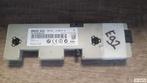 Antenne versterker BMW 3-serie E92, Ophalen of Verzenden