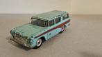 Dinky toys nash rambler, Ophalen of Verzenden, Gebruikt, Auto, Dinky Toys