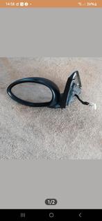 Alfa Romeo 147 linker buitenspiegel, Auto-onderdelen, Spiegels, Ophalen of Verzenden, Gebruikt, Alfa Romeo