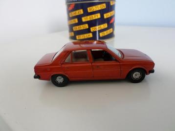 PEUGEOT 305 SR  van 1979  Solido beschikbaar voor biedingen