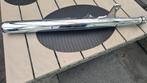 Yamaha fs1 1y4-14711 uitlaat, Fietsen en Brommers, Ophalen of Verzenden, Gebruikt, Uitlaat, Yamaha