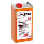 HMK S-234 vlekstop bus 1 liter, Ophalen of Verzenden, Schoonmaakmiddel