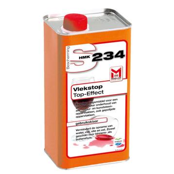 HMK S-234 vlekstop bus 1 liter beschikbaar voor biedingen