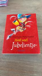 Hans Hagen - Heel veel Jubelientje, Ophalen, Zo goed als nieuw, Hans Hagen