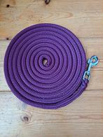 Leadrope 3.75m, Dieren en Toebehoren, Ophalen of Verzenden, Zo goed als nieuw, Overige soorten