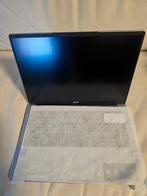 COMPUTER, Computers en Software, Windows Laptops, Ophalen, Qwerty, 8 GB, Nieuw