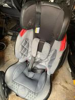 Kinderzitje, Autogordel, 15 t/m 36 kg, Zo goed als nieuw, Ophalen