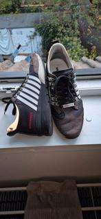 Dsquared2 Sneakers Maat 43, Kleding | Heren, Schoenen, Ophalen, Overige kleuren, Dsquared2, Sneakers of Gympen