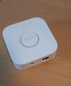 Domotica: Hue Bridge V2, Hobby en Vrije tijd, Elektronica-componenten, Ophalen, Gebruikt