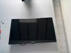 Finlux TV, Ophalen, Overige merken