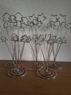 Kaarten houders voor kerst, Diversen, Kerst, Ophalen, Zo goed als nieuw