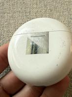Original Huawei Freebuds 3 charging case, Ophalen of Verzenden, Gebruikt, In oorschelp (earbud)