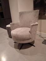 Fauteuil Cope I Van Wolfswinkel Wonen, Ophalen of Verzenden, Zo goed als nieuw