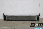 Extra radiateur VW Golf 7 5Q0121251EH, Gebruikt