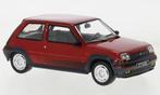 Renault 5 GT Turbo, Ophalen of Verzenden, Nieuw, Auto, Overige merken