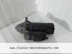 Startmotor Mercedes m103 m104 Bosch 0001110011, Auto-onderdelen, Motor en Toebehoren, Ophalen of Verzenden, Gebruikt