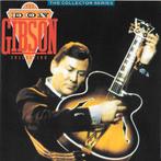Don Gibson – The Don Gibson Collection, Verzenden, Zo goed als nieuw