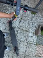 XIAOMI pro 2 m365, Ophalen of Verzenden, Zo goed als nieuw, Elektrische step (E-scooter)
