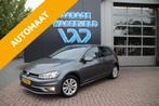 Volkswagen Golf Vii 1.0 TSI 115pk NL Carplay/Camera/Adaptive, Automaat, Stof, Gebruikt, 1165 kg