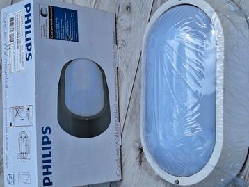Philips WL 121V LED5S/830 PSU WH beschikbaar voor biedingen