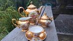 Du-Co Kunst Rehau Bavaria koffie / thee servies germany, Antiek en Kunst, Antiek | Servies compleet, Ophalen