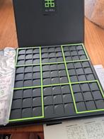 Sudoku Legbord - Leuk Cadeau!, Hobby en Vrije tijd, Denksport en Puzzels, Ophalen of Verzenden, Minder dan 500 stukjes, Zo goed als nieuw